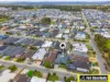 4 Rosenburg Gardens, Dayton, WA 6055-Image
