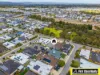 4 Rosenburg Gardens, Dayton, WA 6055-Image