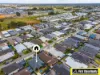 4 Rosenburg Gardens, Dayton, WA 6055-Image