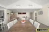 4 Rosenburg Gardens, Dayton, WA 6055-Image