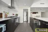 4 Rosenburg Gardens, Dayton, WA 6055-Image