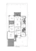 4 Rosenburg Gardens, Dayton, WA 6055-Floorplan