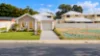 4 Rosette Close, Craigie, WA 6025