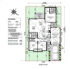4 Rosette Close, Craigie, WA 6025-Image