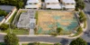 4 Rosette Close, Craigie, WA 6025-Image