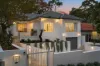 4 Roseview Avenue, Roselands, NSW 2196