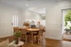 4 Roseview Avenue, Roselands, NSW 2196-Image