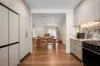 4 Roseview Avenue, Roselands, NSW 2196-Image