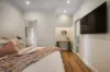 4 Roseview Avenue, Roselands, NSW 2196-Image