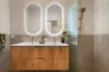 4 Roseview Avenue, Roselands, NSW 2196-Image