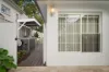 4 Roseview Avenue, Roselands, NSW 2196-Image