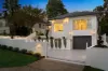 4 Roseview Avenue, Roselands, NSW 2196-Image