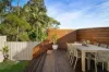 4 Roseview Avenue, Roselands, NSW 2196-Image