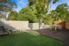 4 Roseview Avenue, Roselands, NSW 2196-Image