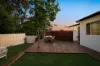 4 Roseview Avenue, Roselands, NSW 2196-Image