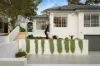 4 Roseview Avenue, Roselands, NSW 2196-Image