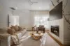 4 Roseview Avenue, Roselands, NSW 2196-Image