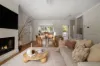 4 Roseview Avenue, Roselands, NSW 2196-Image