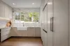 4 Roseview Avenue, Roselands, NSW 2196-Image