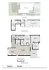 4 Roseview Avenue, Roselands, NSW 2196-Floorplan