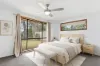 4 Roseville Street, Petrie, Qld 4502-Image