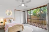 4 Roseville Street, Petrie, Qld 4502-Image