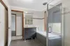 4 Roseville Street, Petrie, Qld 4502-Image