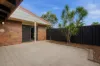 4 Roseville Street, Petrie, Qld 4502-Image