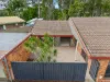 4 Roseville Street, Petrie, Qld 4502-Image