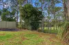 4 Roseville Street, Petrie, Qld 4502-Image