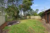 4 Roseville Street, Petrie, Qld 4502-Image