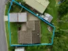 4 Roseville Street, Petrie, Qld 4502-Image