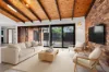 4 Roseville Street, Petrie, Qld 4502-Image