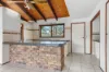 4 Roseville Street, Petrie, Qld 4502-Image