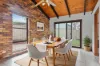 4 Roseville Street, Petrie, Qld 4502-Image