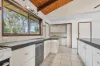 4 Roseville Street, Petrie, Qld 4502-Image