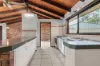 4 Roseville Street, Petrie, Qld 4502-Image