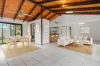 4 Roseville Street, Petrie, Qld 4502-Image