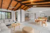 4 Roseville Street, Petrie, Qld 4502-Image