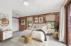 4 Roseville Street, Petrie, Qld 4502-Image
