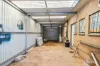 4 Rosewarne Crescent, Davoren Park, SA 5113-Image