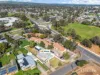4 Rosewarne Crescent, Davoren Park, SA 5113-Image