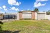 4 Rosewarne Crescent, Davoren Park, SA 5113-Image