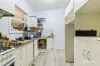 4 Rosewarne Crescent, Davoren Park, SA 5113-Image