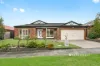 4 Rosewin Court, Berwick, Vic 3806