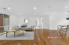 4 Rosewin Court, Berwick, Vic 3806-Image
