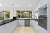 4 Rosewin Court, Berwick, Vic 3806-Image