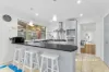 4 Rosewin Court, Berwick, Vic 3806-Image