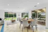 4 Rosewin Court, Berwick, Vic 3806-Image