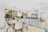 4 Rosewin Court, Berwick, Vic 3806-Image